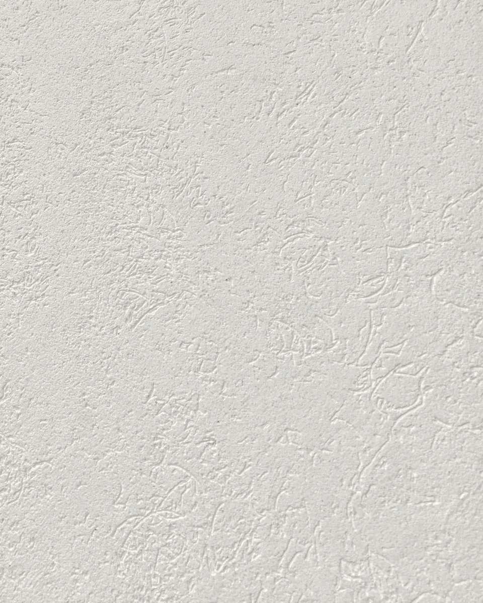 Textura fina — Revestimiento plástico Fulltex