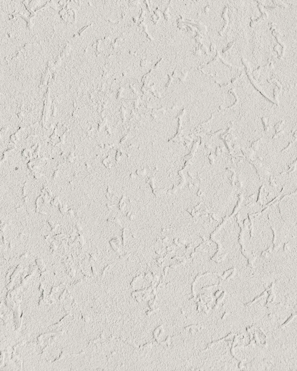 Textura media — Revestimiento plástico Fulltex
