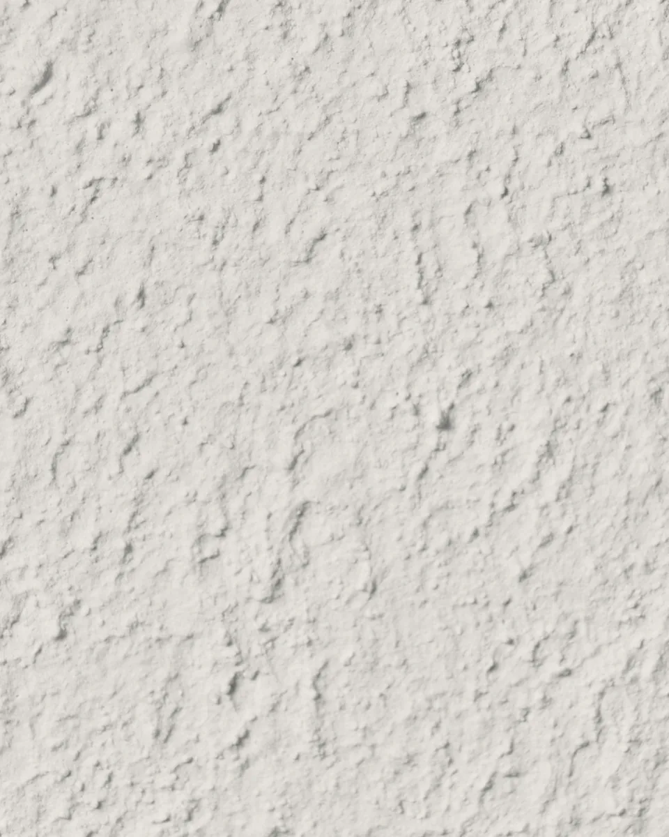 Textura a rodillo — Revestimiento plástico Fulltex